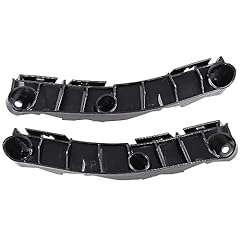 Plus 2pcs front for sale  Delivered anywhere in USA 