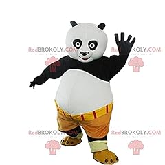 Spotsound redbrokoly mascot for sale  Delivered anywhere in UK