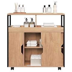 Eugad armoire salle d'occasion  Livré partout en Belgiqu