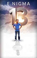 Thirteen for sale  Delivered anywhere in UK