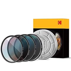 Kodak 62mm schott for sale  Delivered anywhere in USA 