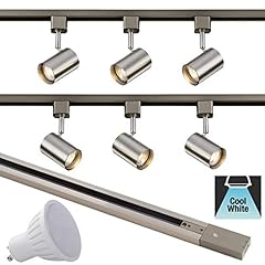 Modern adjustable tilt for sale  Delivered anywhere in UK