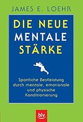 Mentale stärke sportliche gebraucht kaufen  Wird an jeden Ort in Deutschland
