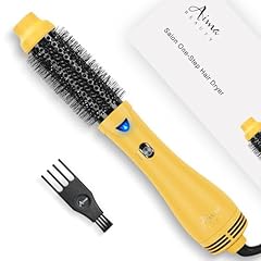 Hair dryer brush for sale  Delivered anywhere in USA 