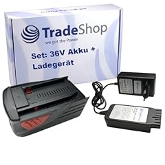 Trade shop 2in1 gebraucht kaufen  Wird an jeden Ort in Deutschland