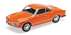 Karmann ghia coupe gebraucht kaufen  Wird an jeden Ort in Deutschland