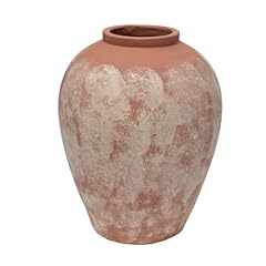 Arthur cameron marron for sale  Delivered anywhere in UK
