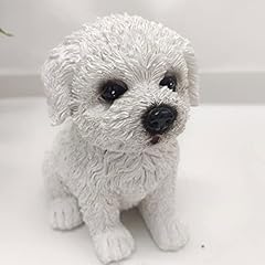 April selection shih for sale  Delivered anywhere in UK