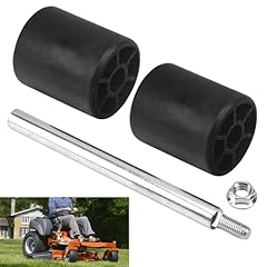 M158262 deck roller for sale  Delivered anywhere in USA 