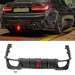 Kreacja rear diffuser for sale  Delivered anywhere in UK