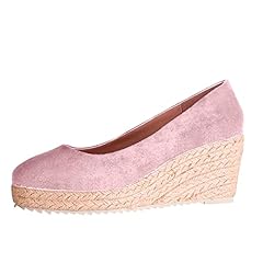 Scarpe con tacco usato  Spedito ovunque in Italia 
