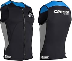 Cressi guardian zipper d'occasion  Livré partout en France