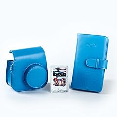 Instax mini kit d'occasion  Livré partout en France