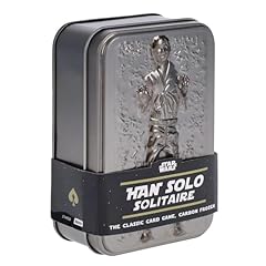 Ridley star wars for sale  Delivered anywhere in UK