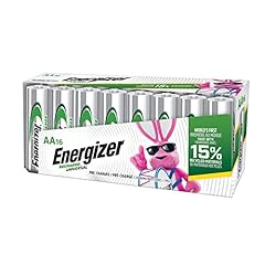 Energizer rechargeable batteri for sale  Delivered anywhere in USA 