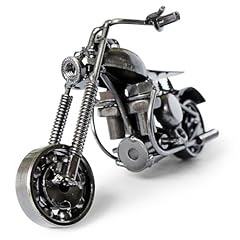 Vintage modèle moto usato  Spedito ovunque in Italia 