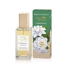Gardenia cologne spray for sale  Delivered anywhere in USA 