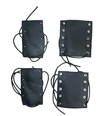 Motorcycle handlebar cover for sale  Delivered anywhere in USA 