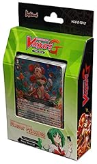 Cardfight vanguard 14943 for sale  Delivered anywhere in UK