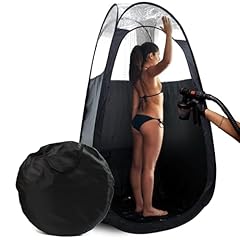 Large spray tan for sale  Delivered anywhere in USA 