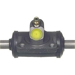 Wagner wc116367 premium for sale  Delivered anywhere in USA 