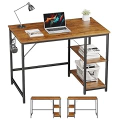 Joiscope computer desk for sale  Delivered anywhere in UK