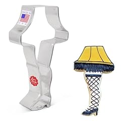 Christmas leg lamp for sale  Delivered anywhere in USA 