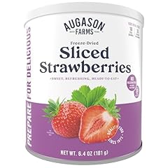 Augason farms freeze for sale  Delivered anywhere in USA 