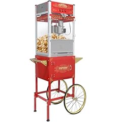 20oz vintage popcorn for sale  Delivered anywhere in USA 