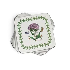 Pimpernel botanic garden for sale  Delivered anywhere in UK