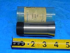 New hardinge round for sale  Delivered anywhere in USA 