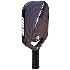 Anbrose rrp edgeless for sale  Delivered anywhere in USA 
