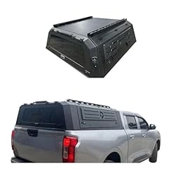 Atatkp truck topper for sale  Delivered anywhere in USA 
