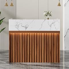 Uev modern reception for sale  Delivered anywhere in USA 