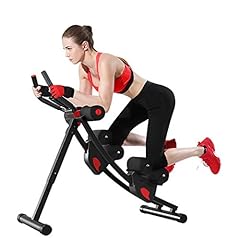 Fitlaya fitness machine for sale  Delivered anywhere in USA 
