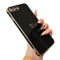 Ztofera compatible iphone for sale  Delivered anywhere in UK