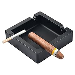 Oilp cigar ashtray for sale  Delivered anywhere in USA 