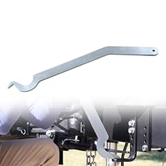 Ryanstar racing heavy for sale  Delivered anywhere in USA 