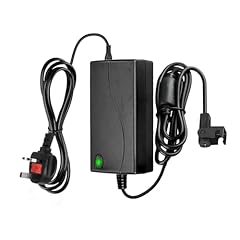 Bouge power plug for sale  Delivered anywhere in UK