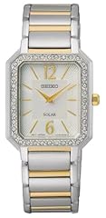Seiko women analogue for sale  Delivered anywhere in UK