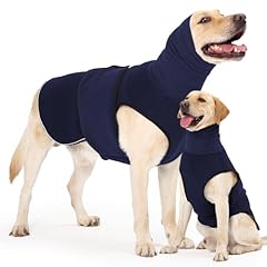 Heywean dog anxiety for sale  Delivered anywhere in UK