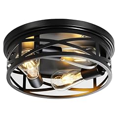 Ourifu farmhouse flush for sale  Delivered anywhere in USA 