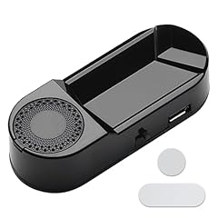Solar powered fake for sale  Delivered anywhere in UK