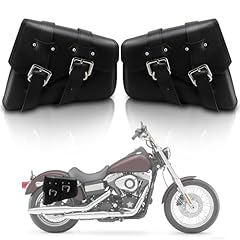 Wodhmiey waterproof leather for sale  Delivered anywhere in UK