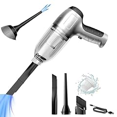 Ahybzn handheld vacuum for sale  Delivered anywhere in Ireland