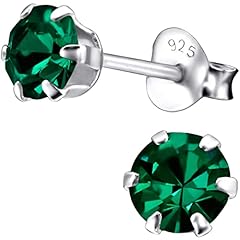 Eys jewelry damen gebraucht kaufen  Wird an jeden Ort in Deutschland