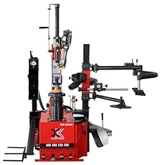 806s tire changer for sale  Delivered anywhere in USA 