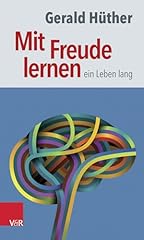 Freude lernen leben gebraucht kaufen  Wird an jeden Ort in Deutschland