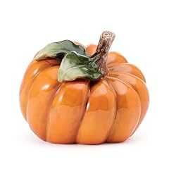 Fitz floyd harvest for sale  Delivered anywhere in USA 