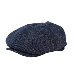 Tailormap harris tweed for sale  Delivered anywhere in USA 